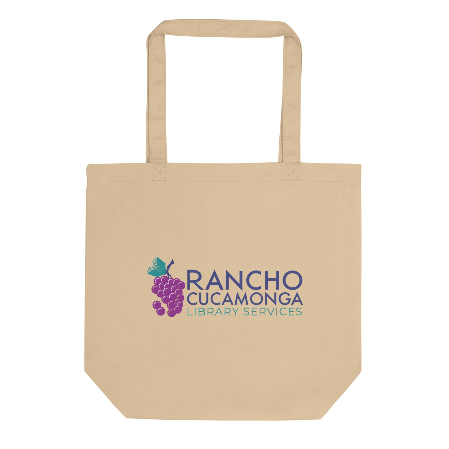 Eco Tote Bag