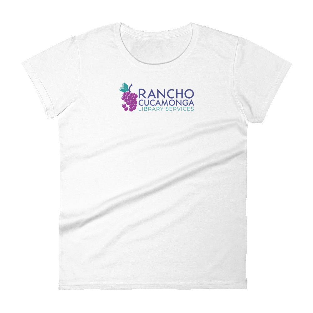 Women's Tee