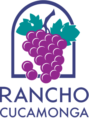 RanchoCucamongaStore