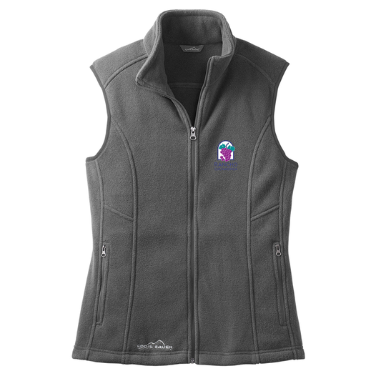 Eddie Bauer® Women's Fleece Vest
