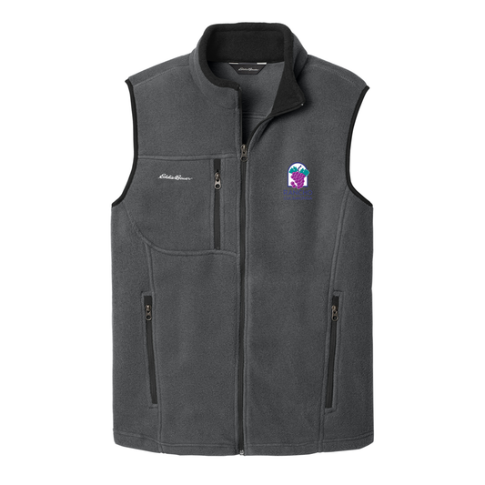 Eddie Bauer® Fleece Vest