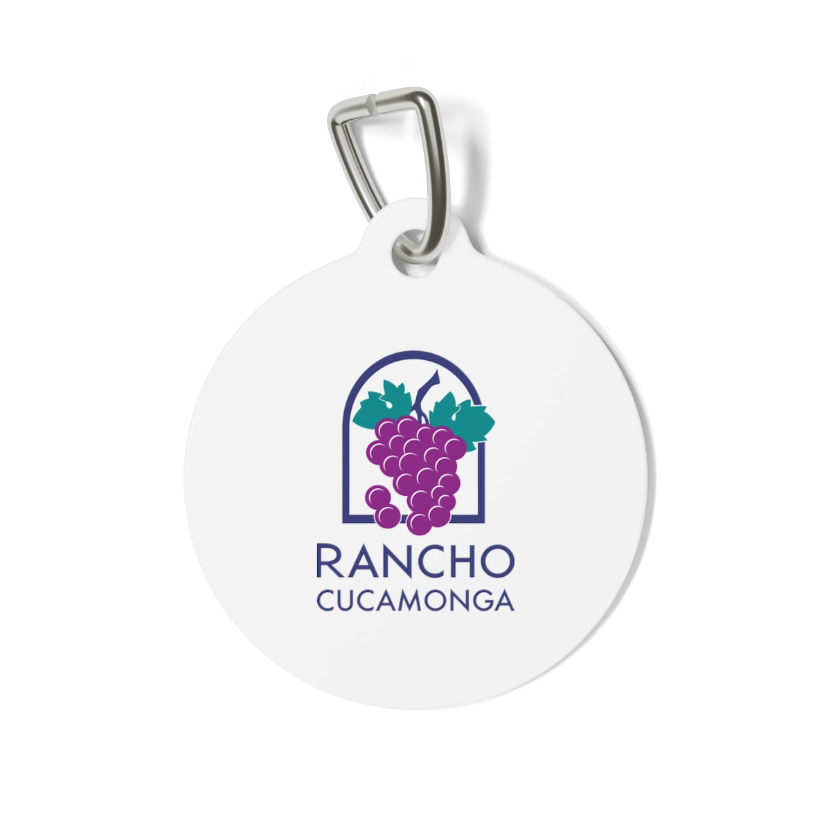 Pet Tag RanchoCucamongaStore Pet tag ranchocucamongastore
