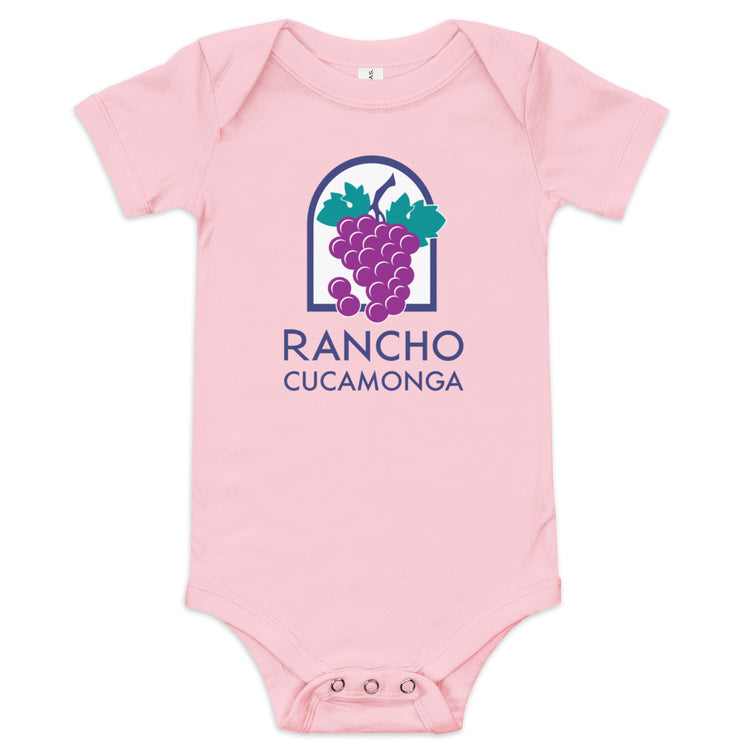 Rancho Cucamonga – RanchoCucamongaStore