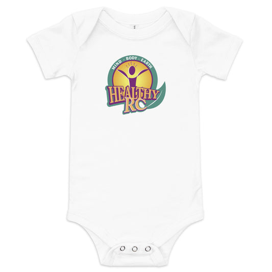 Baby Onesie