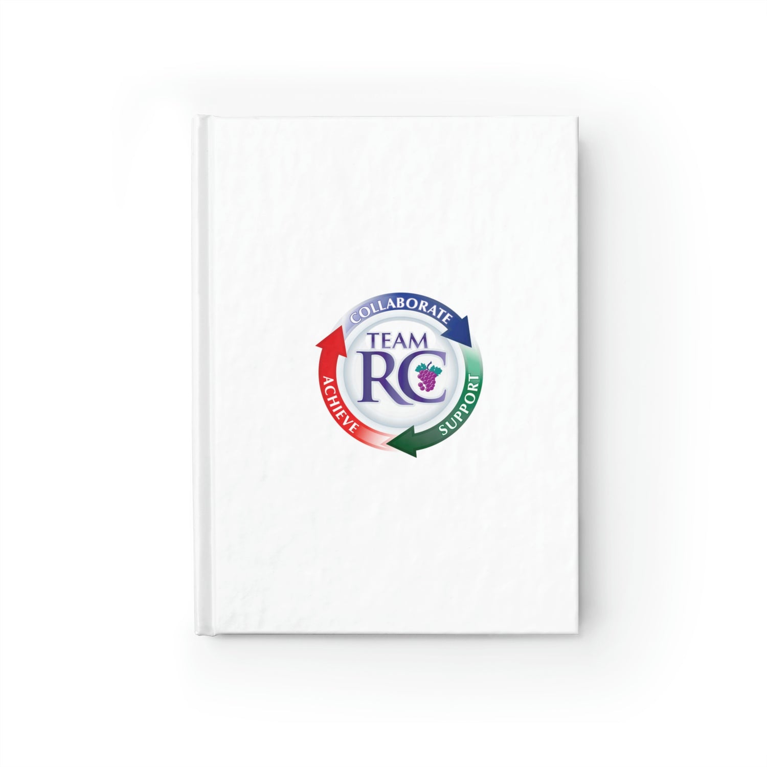 Team Rcc Logo Team RC – RanchoCucamongaStore