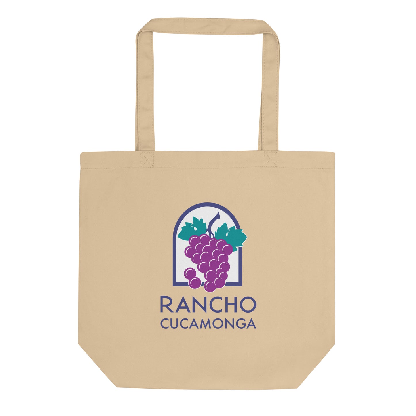 Eco Tote Bag