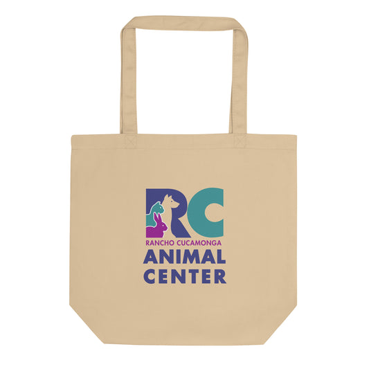 Eco Tote Bag