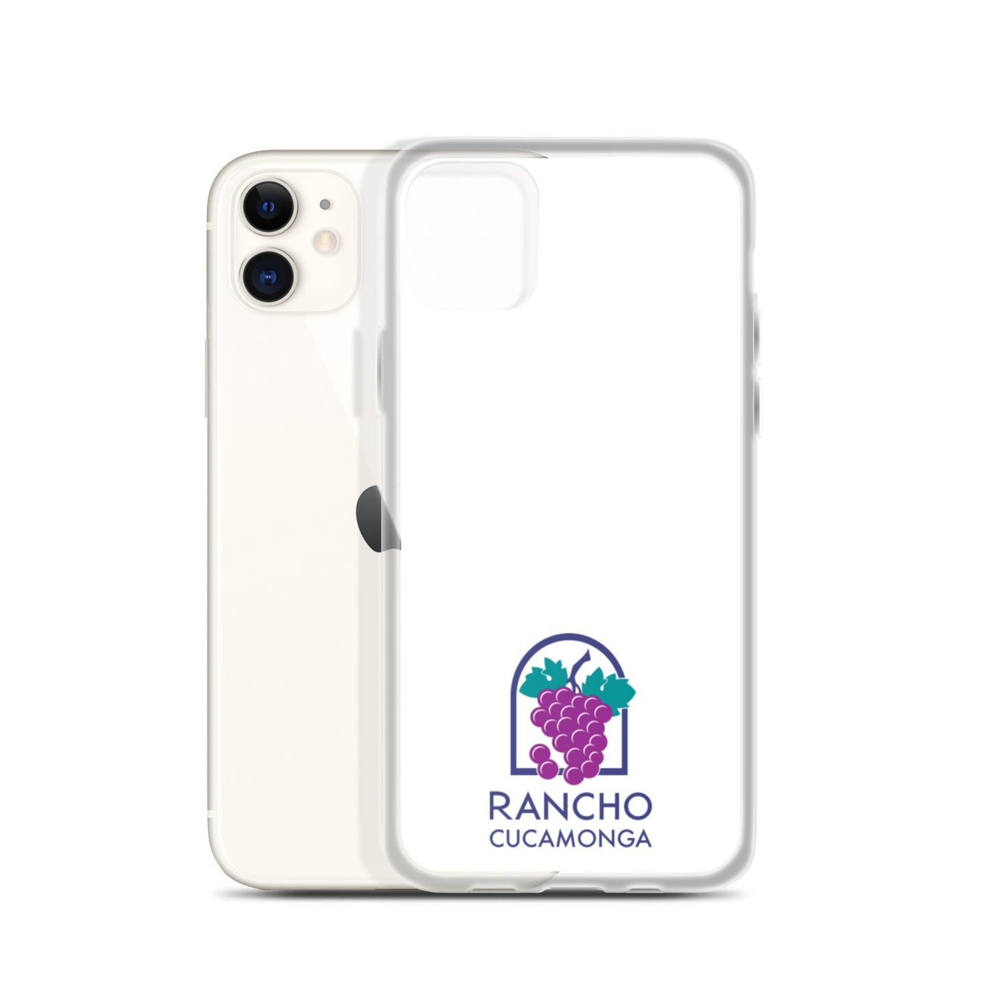 iPhone Case