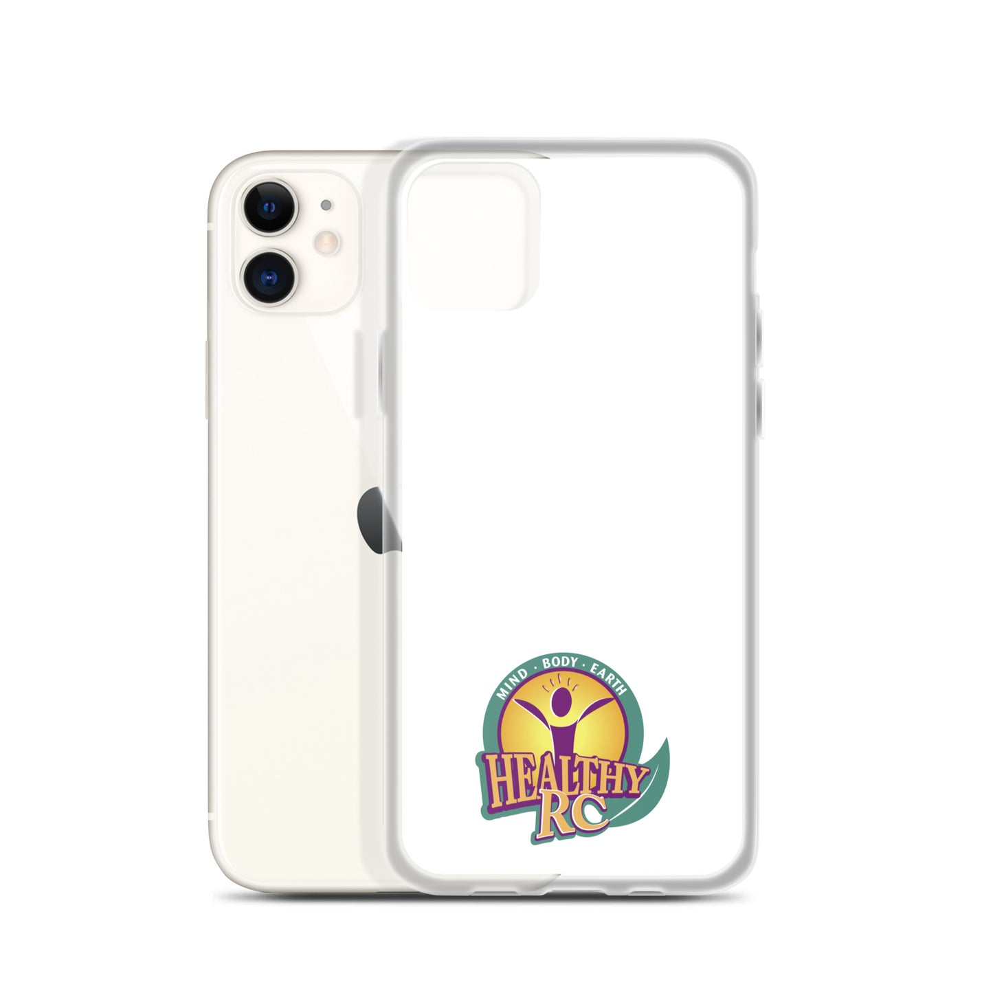 iPhone Case