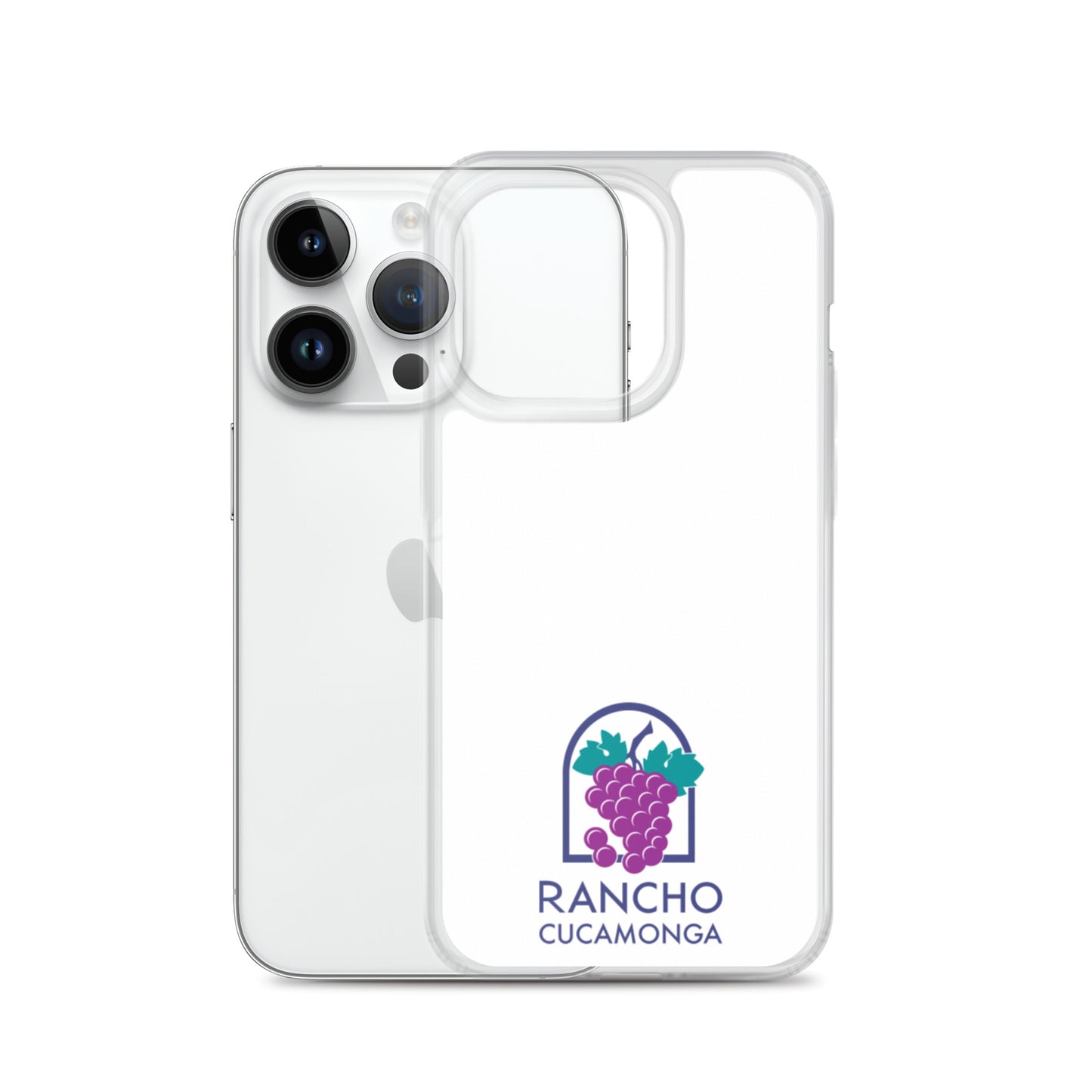 iPhone Case