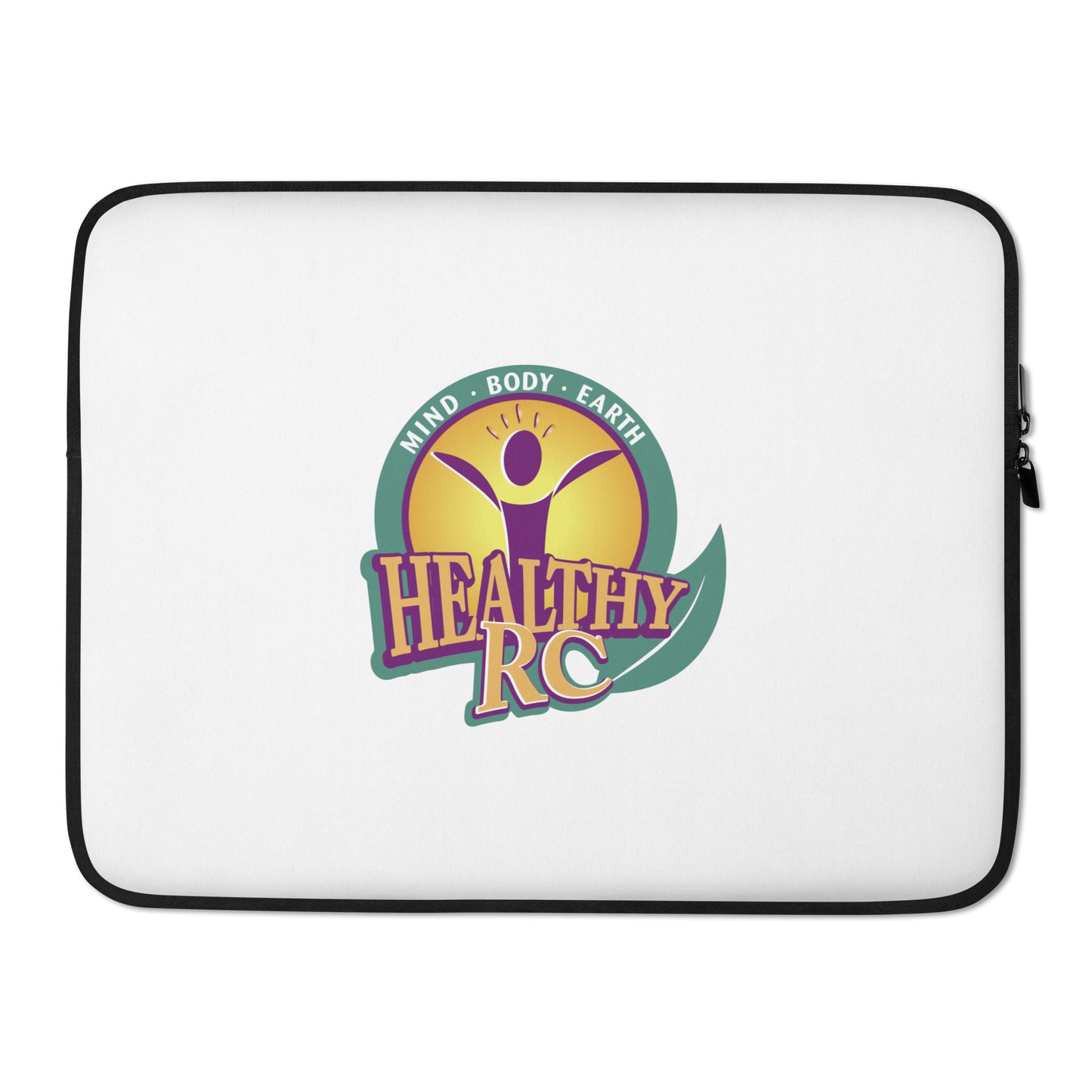 Laptop Sleeve