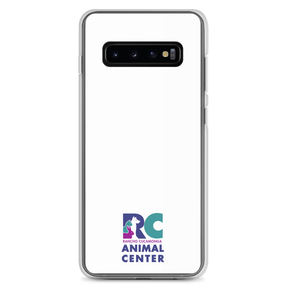 Samsung Case