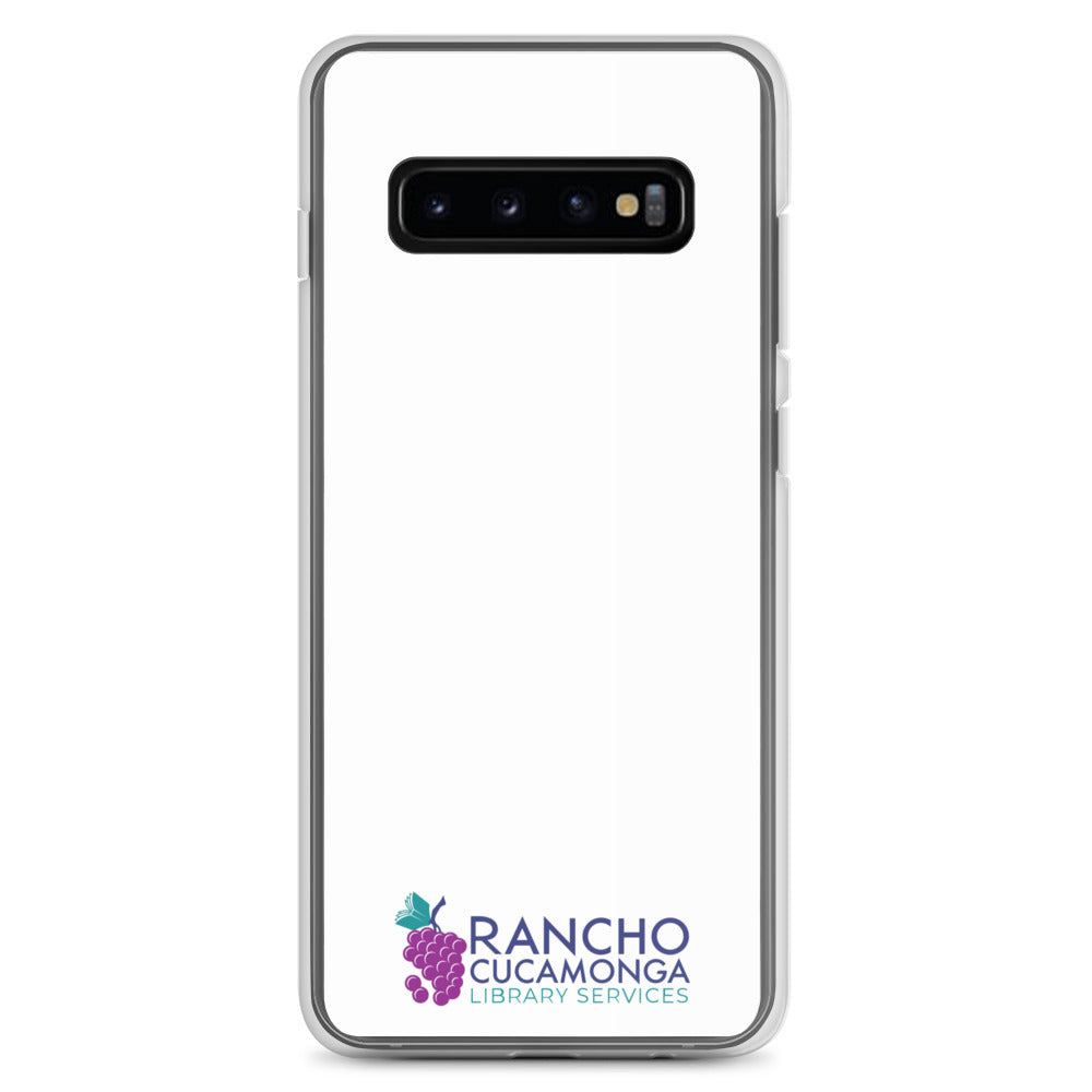 Samsung Case