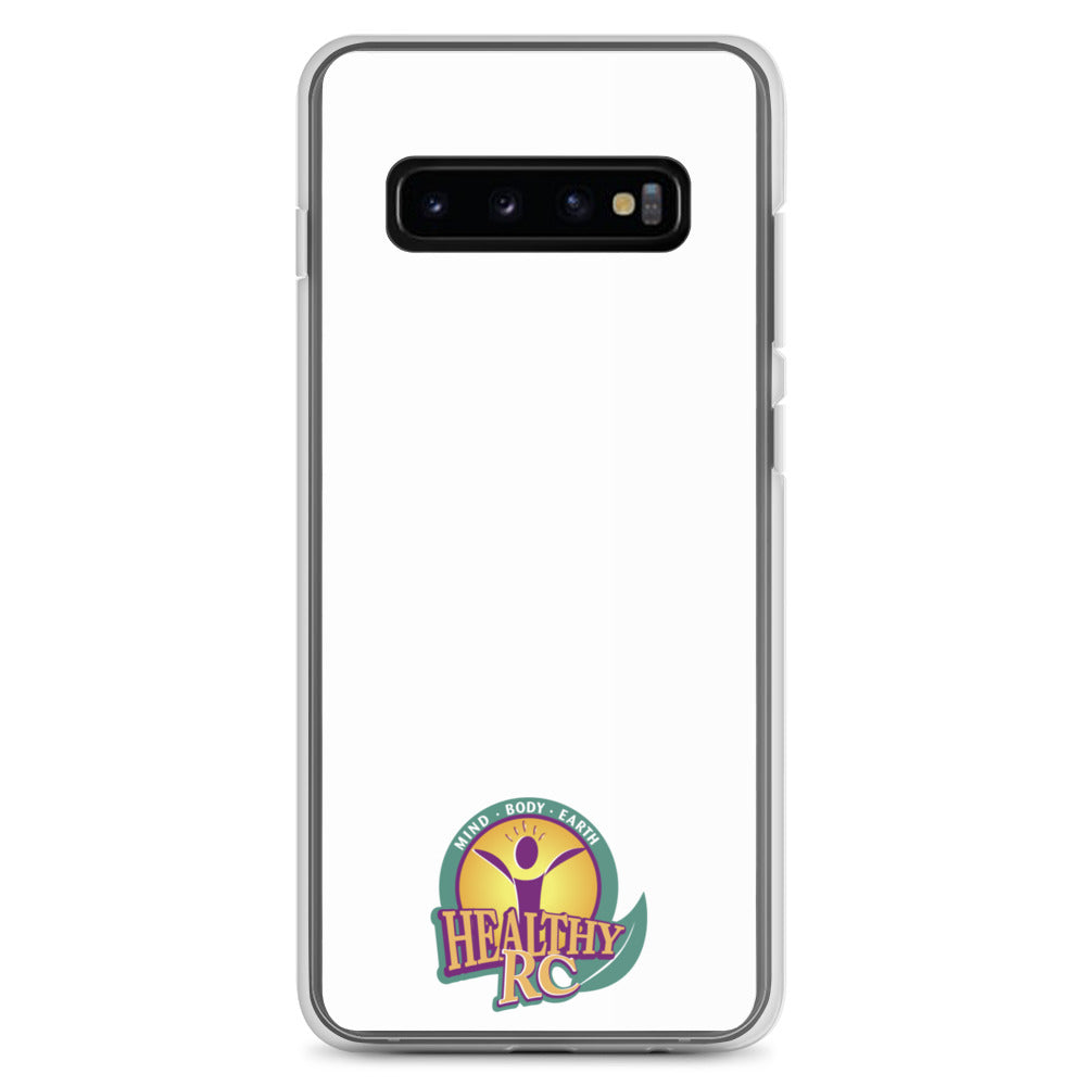 Samsung Case