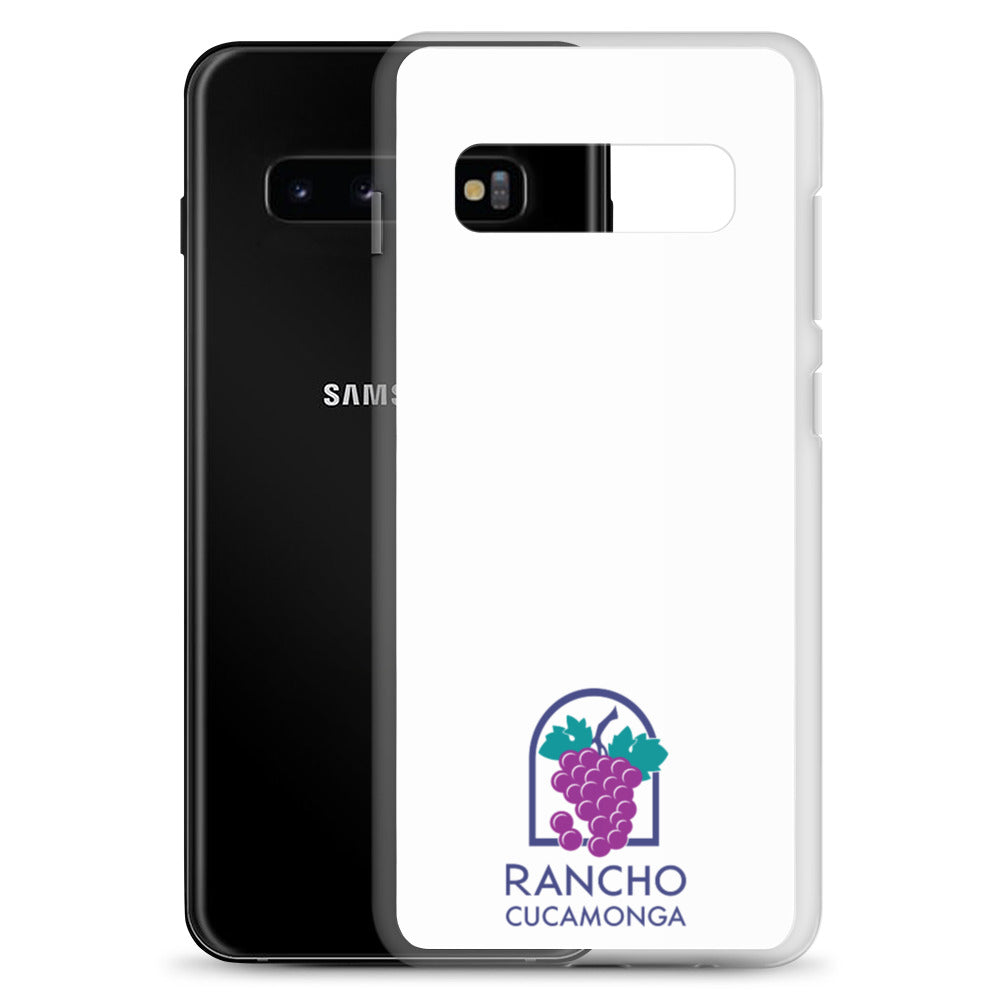 Samsung Case