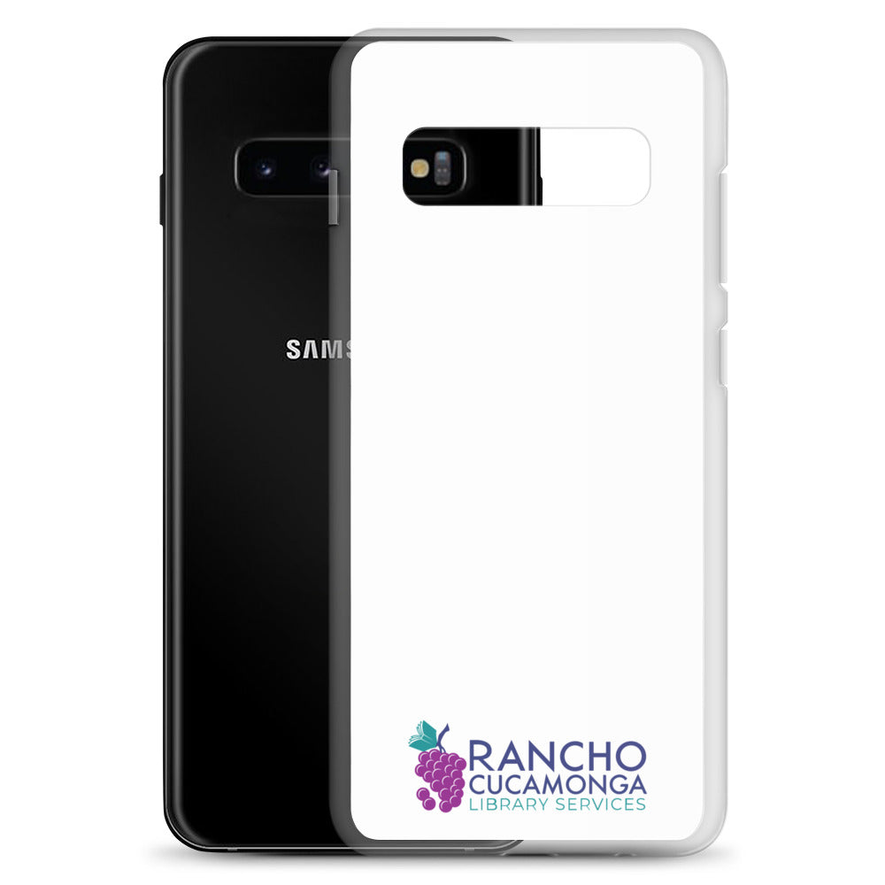 Samsung Case