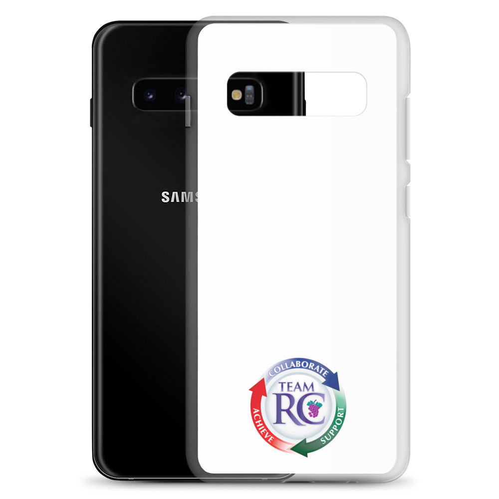 Samsung Case