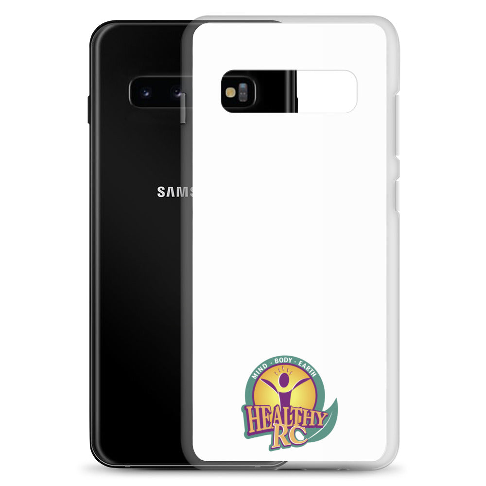 Samsung Case