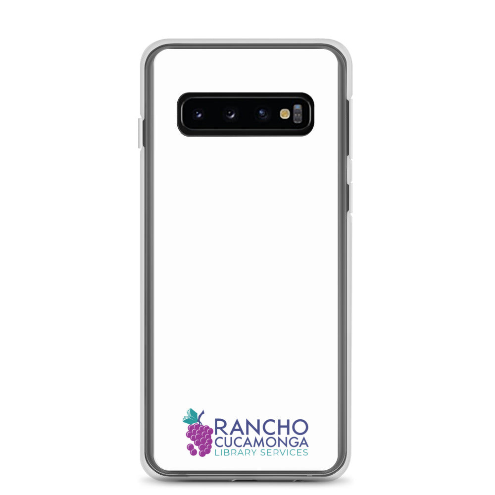 Samsung Case