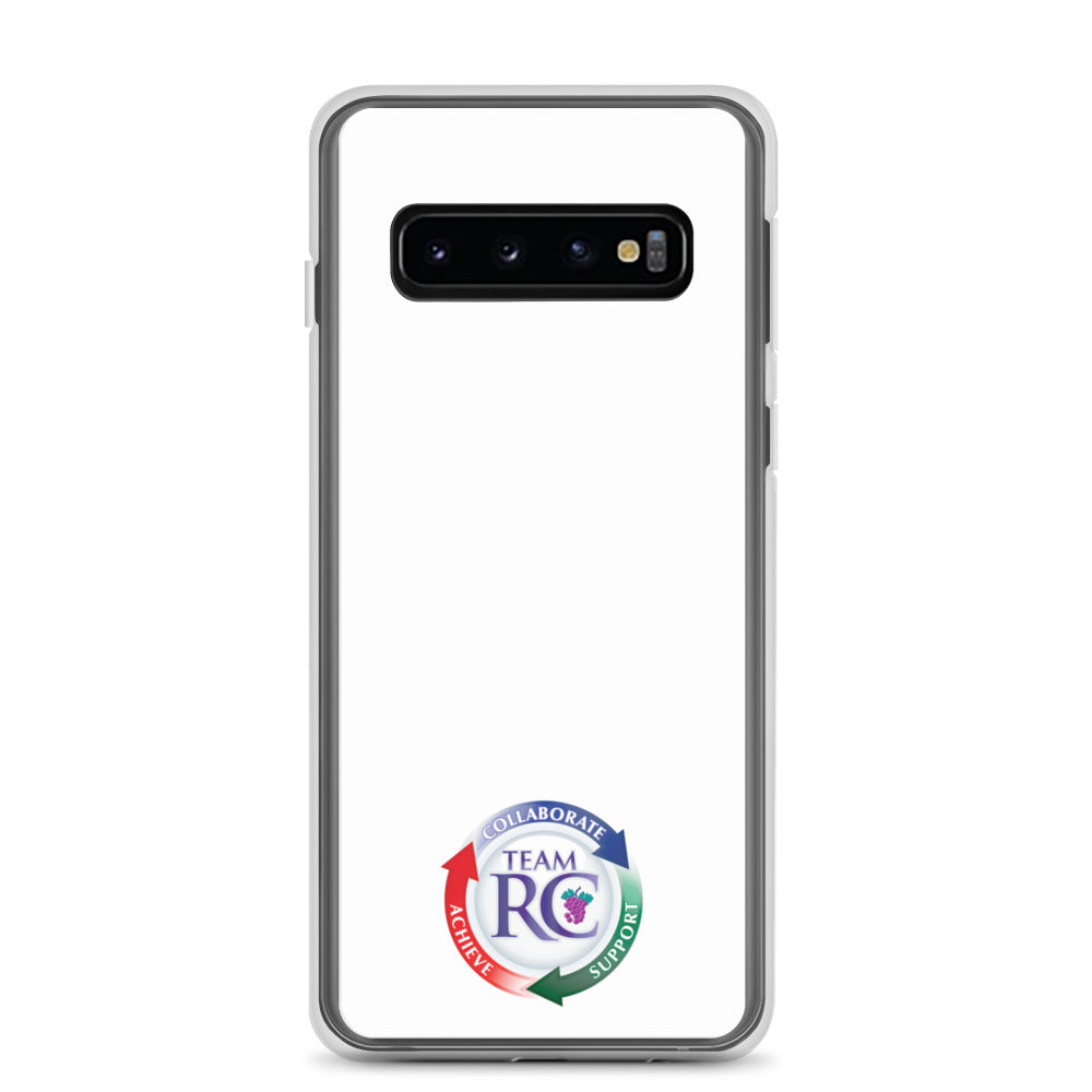 Samsung Case