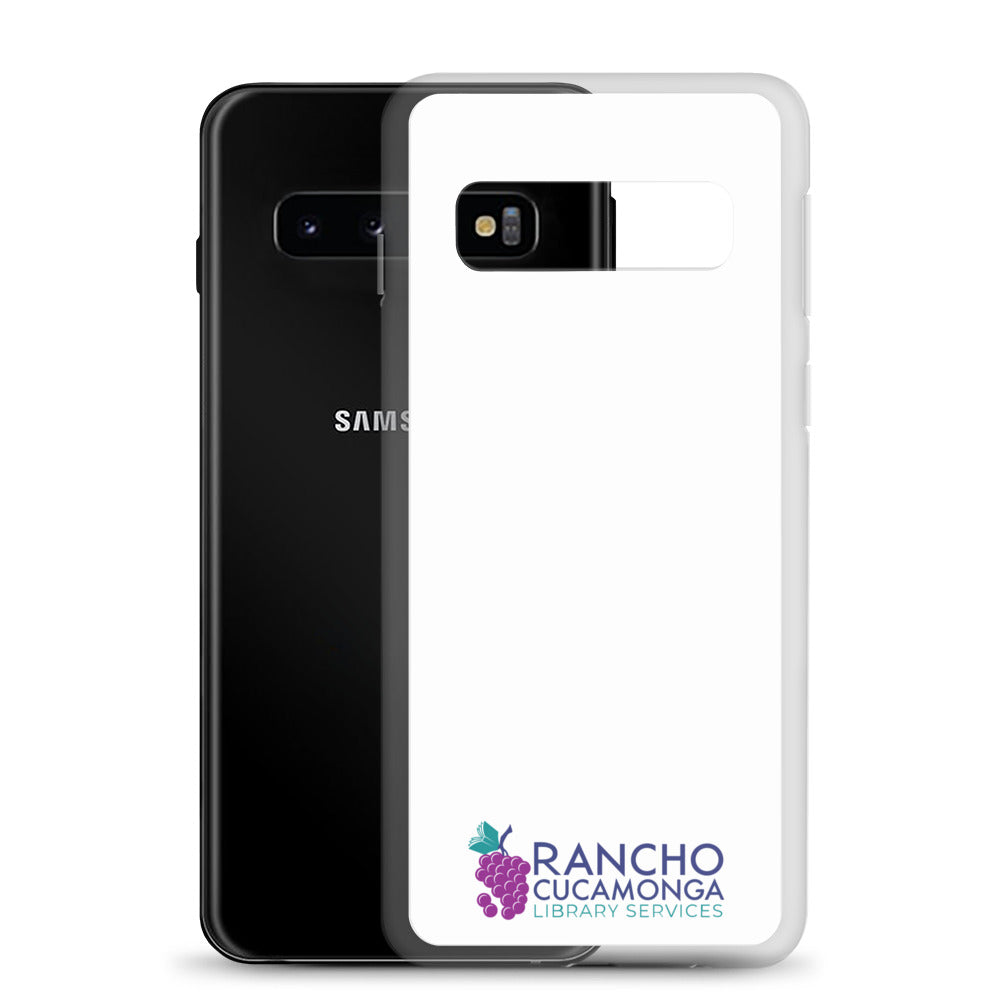 Samsung Case