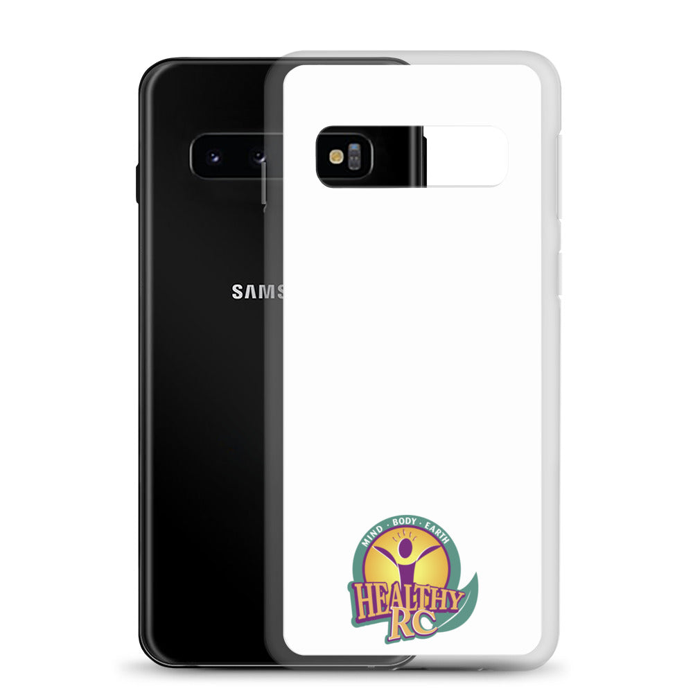 Samsung Case