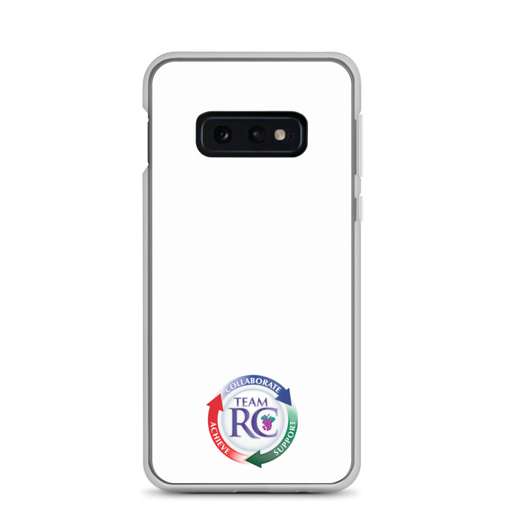 Samsung Case