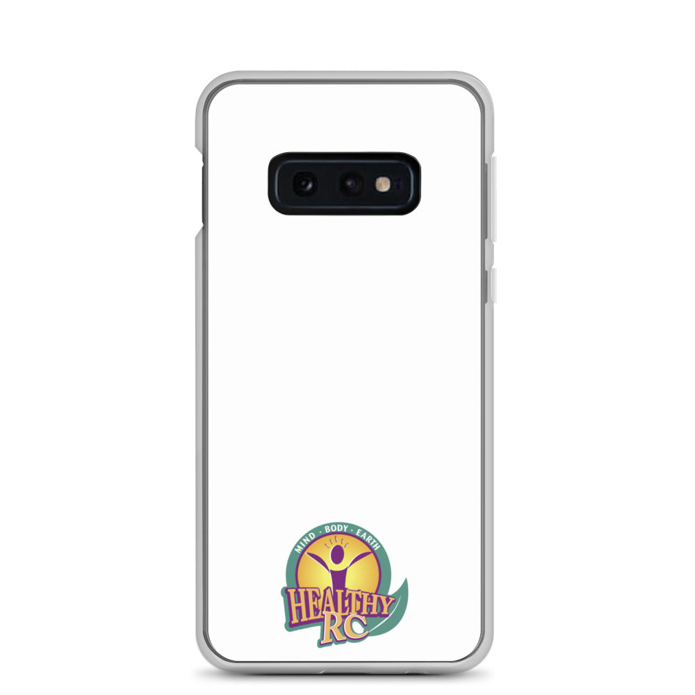 Samsung Case