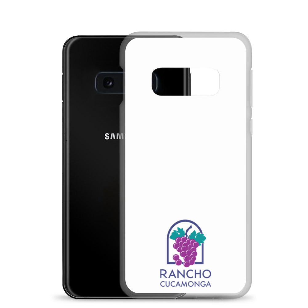 Samsung Case