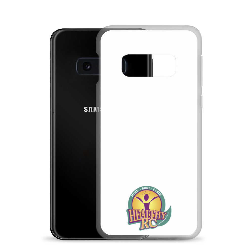 Samsung Case