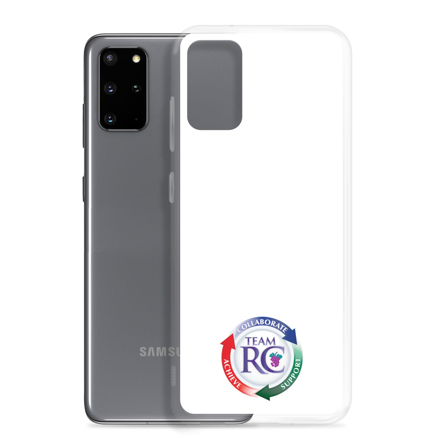 Samsung Case