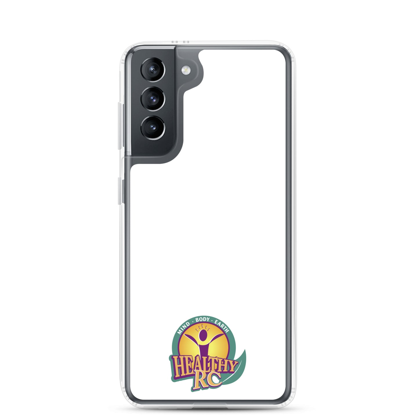 Samsung Case