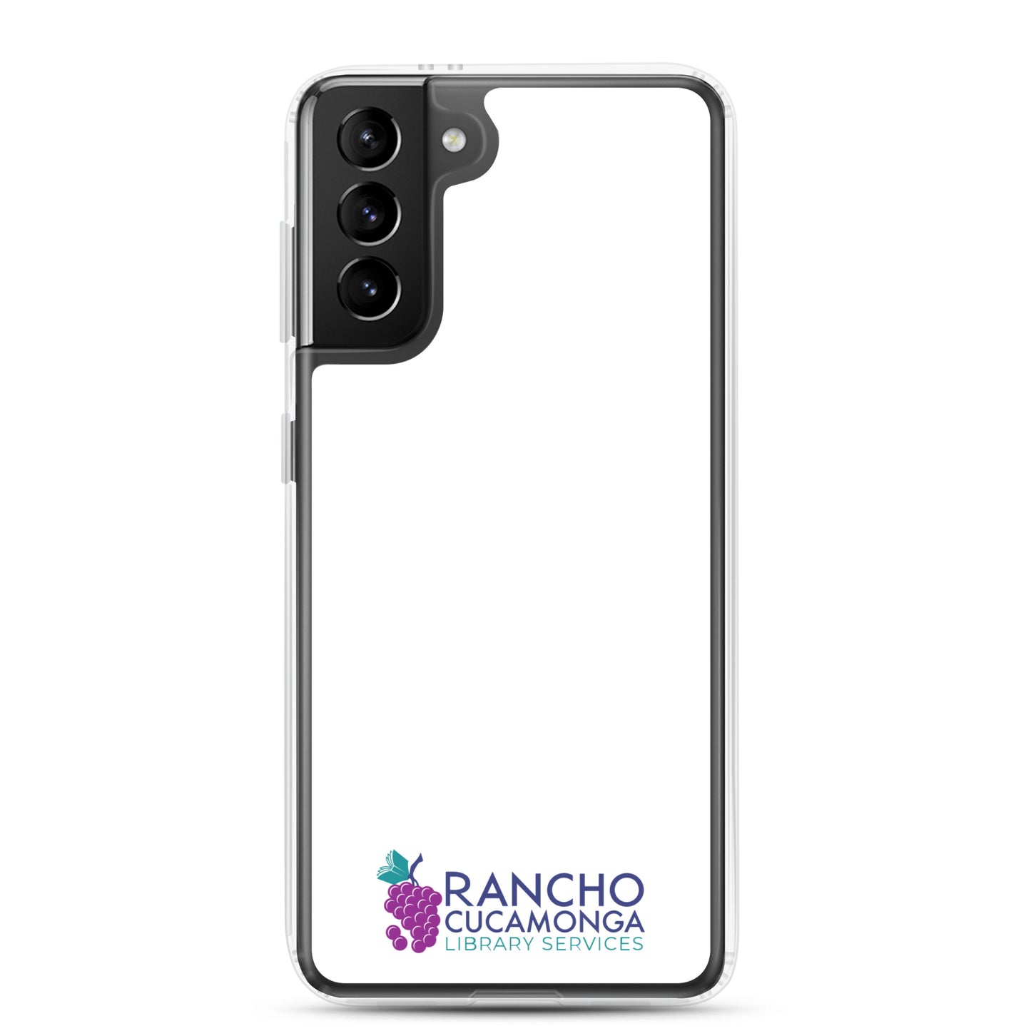 Samsung Case