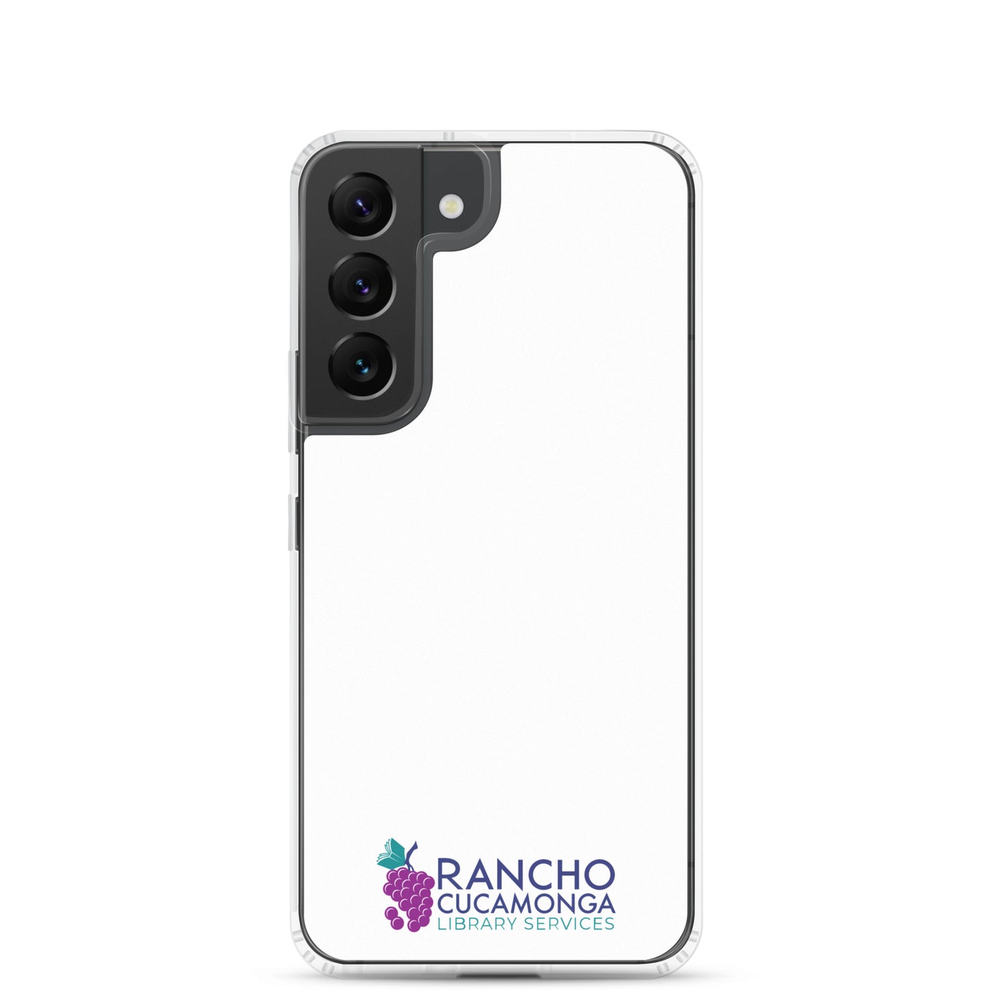 Samsung Case