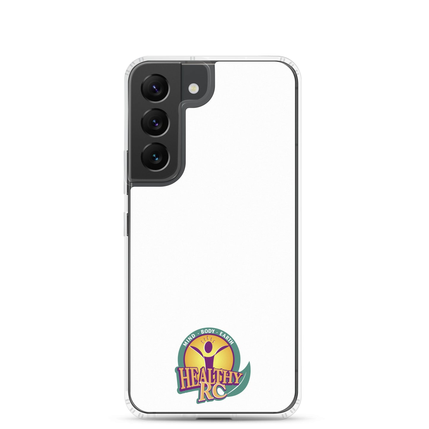 Samsung Case