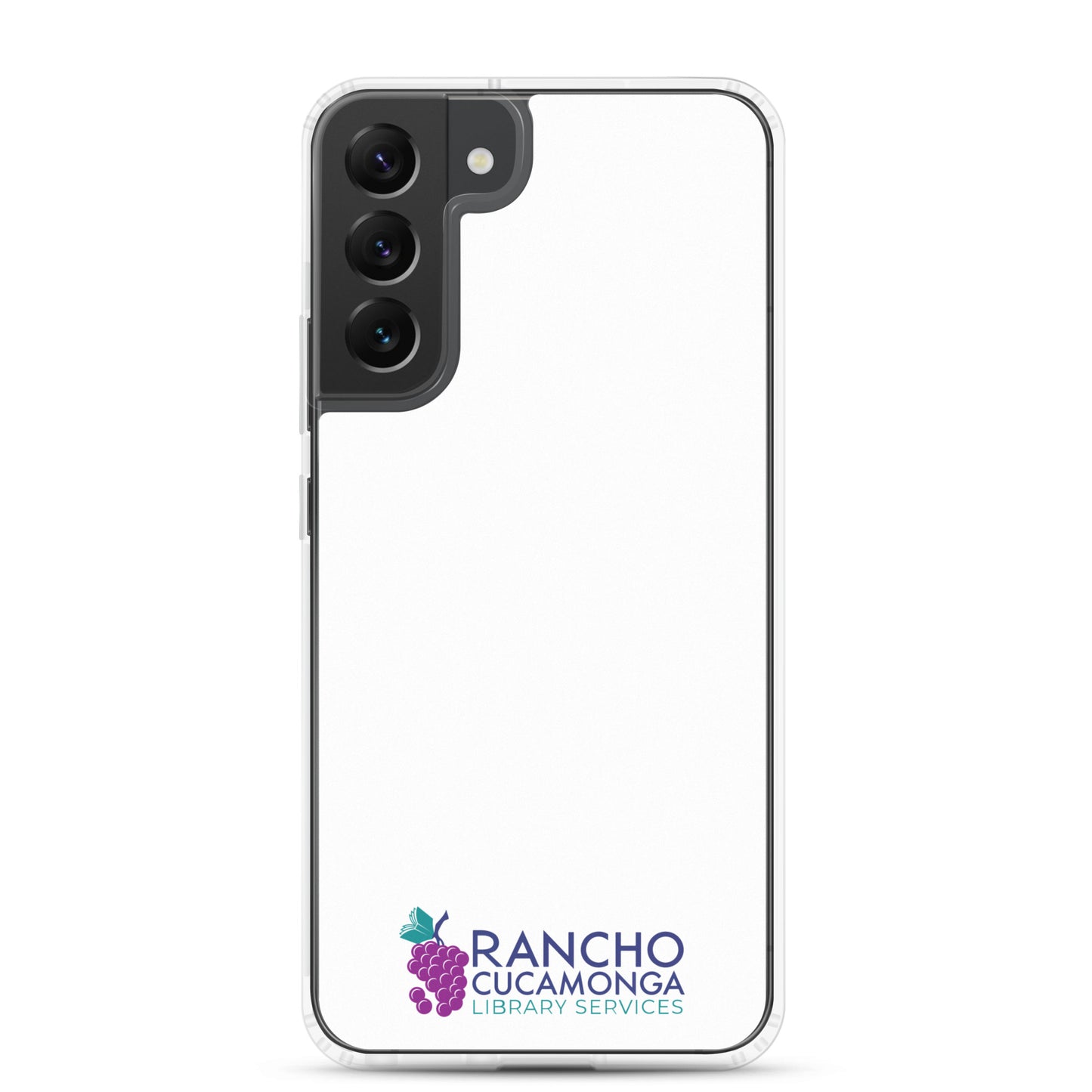 Samsung Case