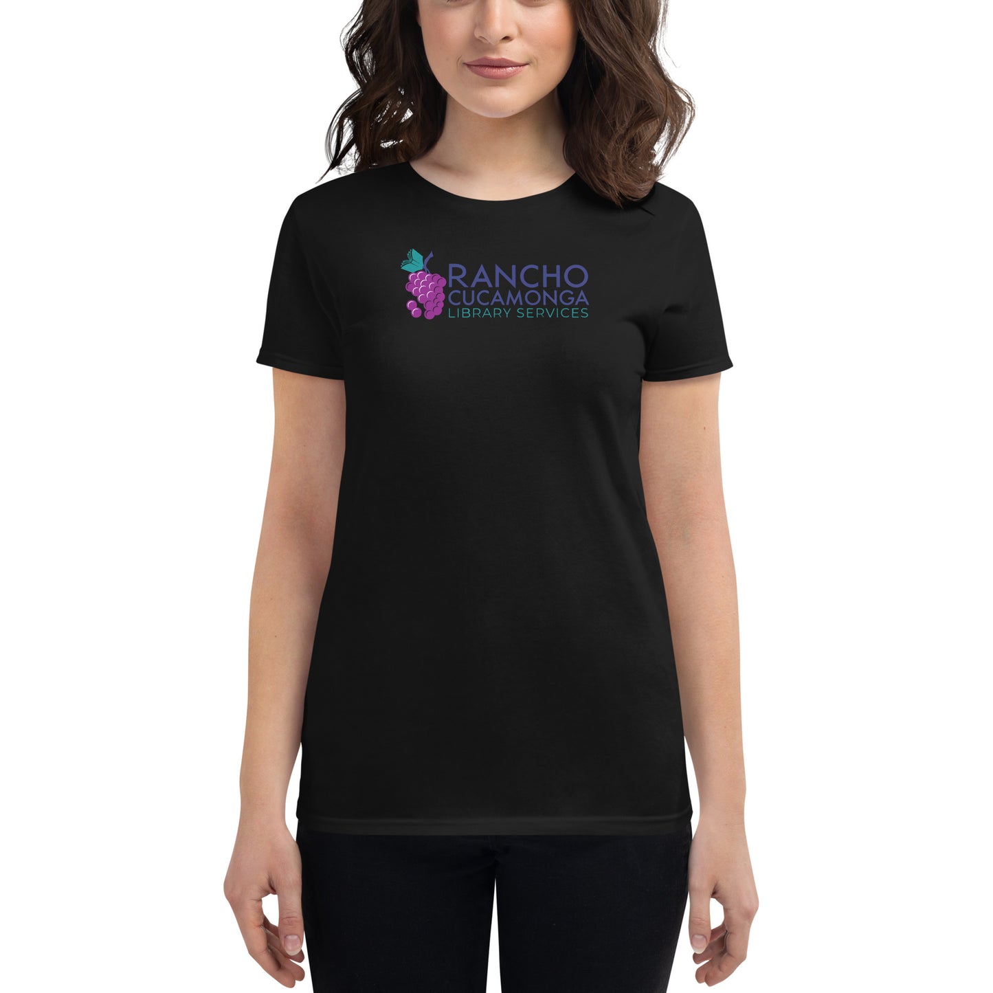 Women's Tee