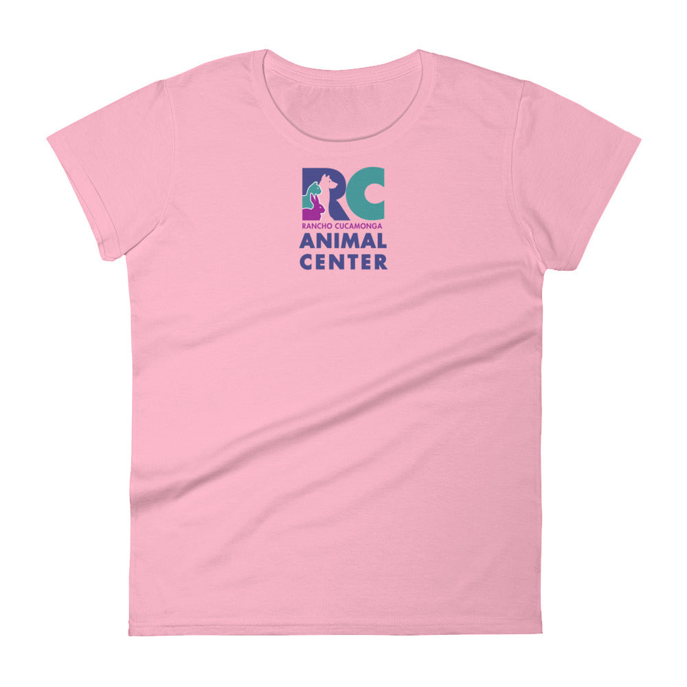 Women's Tee