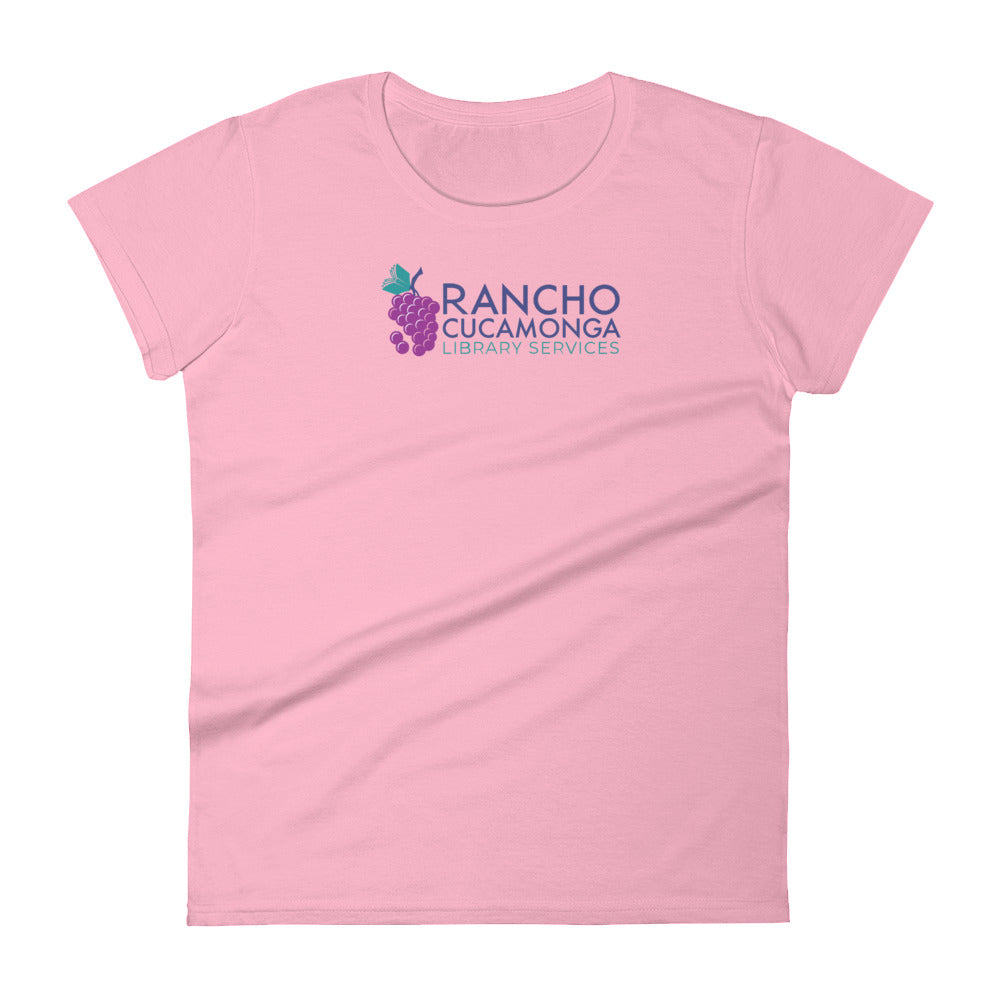 Women's Tee