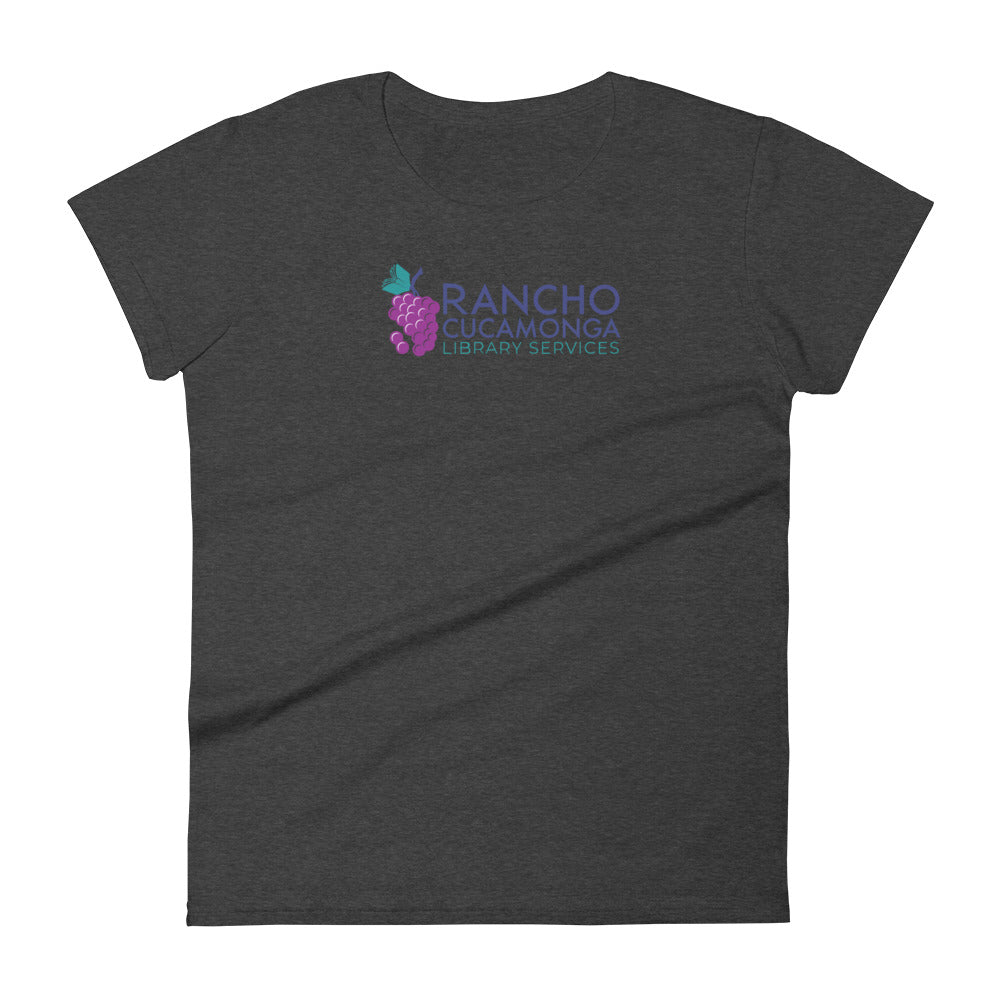 Women's Tee