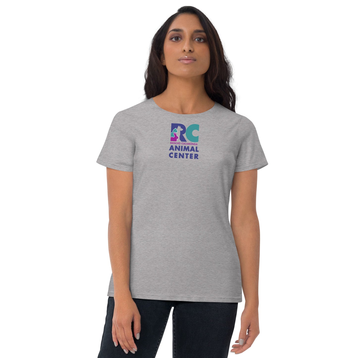 Women's Tee