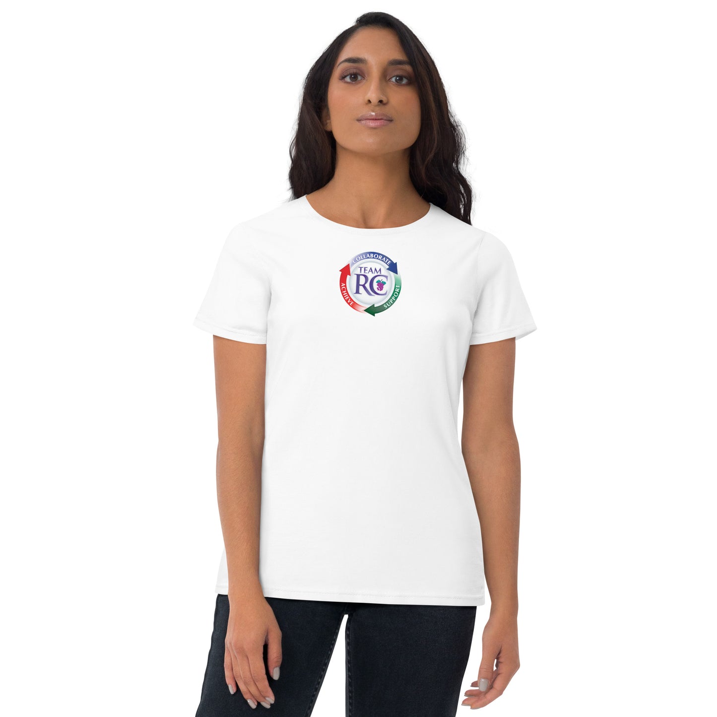 Women's Tee