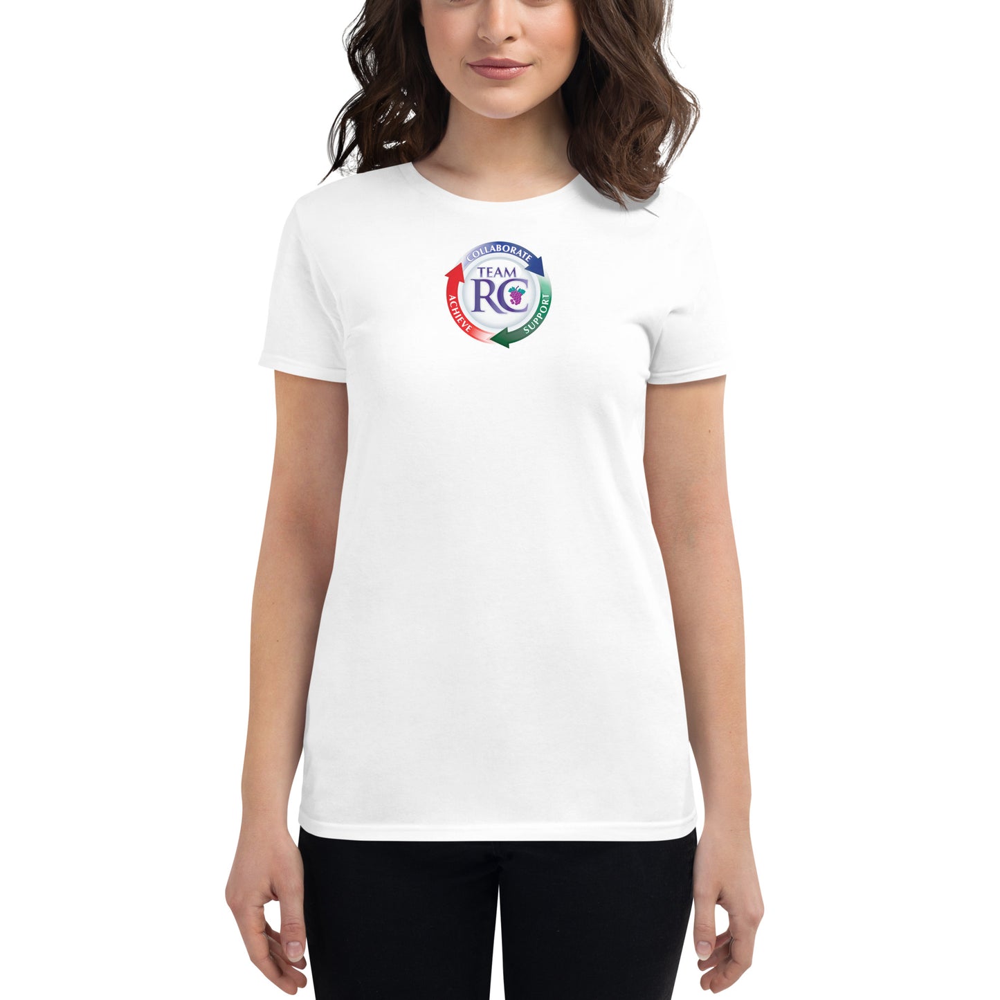 Women's Tee