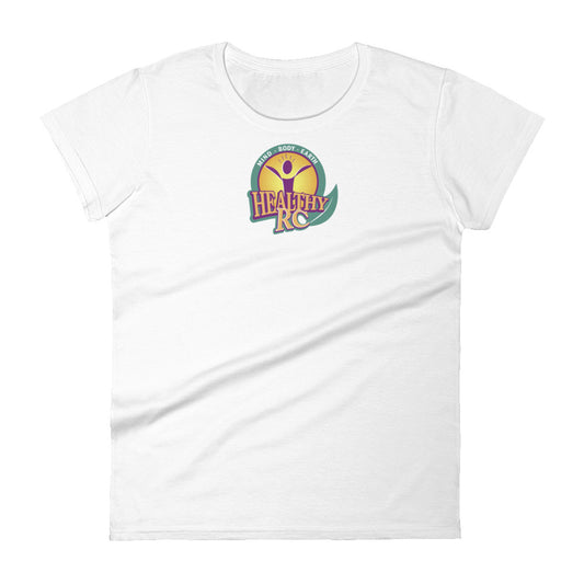 Women's Tee